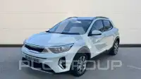 2023 KIA Stonic