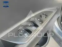 2023 KIA Stonic