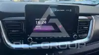 2023 KIA Stonic