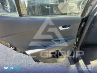 2023 KIA Stonic
