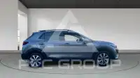 2023 KIA Stonic