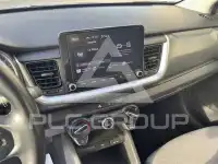 2023 KIA Stonic