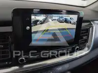 2023 KIA Stonic