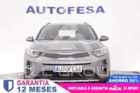 2023 KIA Stonic