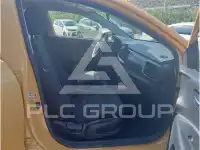 2023 KIA Stonic