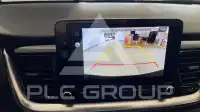 2023 KIA Stonic