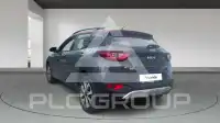 2023 KIA Stonic