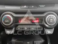 2023 KIA Stonic