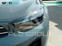 2023 KIA Stonic