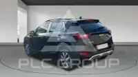 2023 KIA Stonic