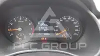 2023 KIA Stonic
