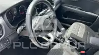 2023 KIA Stonic