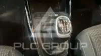 2023 KIA Stonic