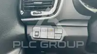 2023 KIA Stonic