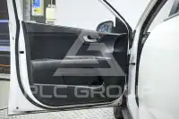 2023 KIA Stonic
