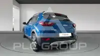 2023 KIA Stonic