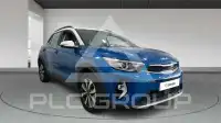 2023 KIA Stonic