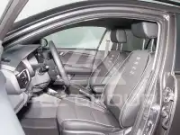 2023 KIA Stonic