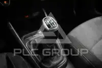 2023 KIA Stonic