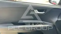 2023 KIA Stonic