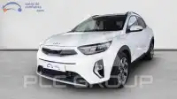 2023 KIA Stonic