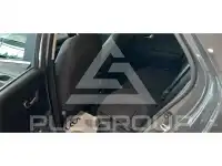 2023 KIA Stonic