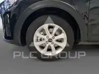 2023 KIA Stonic