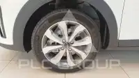 2023 KIA Stonic