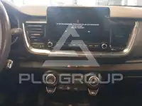 2023 KIA Stonic