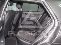2023 KIA Stonic