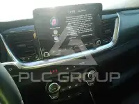 2023 KIA Stonic