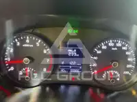 2023 KIA Stonic