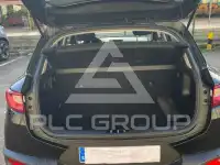 2023 KIA Stonic