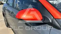 2023 KIA Stonic