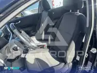 2023 KIA Stonic