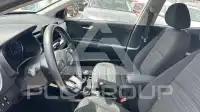 2023 KIA Stonic