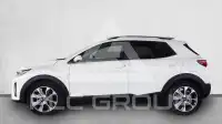 2023 KIA Stonic