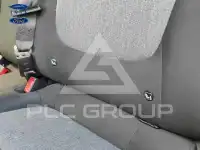 2023 KIA Stonic