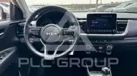 2023 KIA Stonic