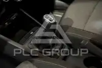2023 KIA Stonic