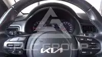 2023 KIA Stonic