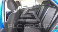 2023 KIA Stonic