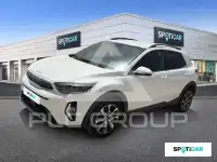 2023 KIA Stonic