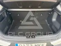 2023 KIA Stonic