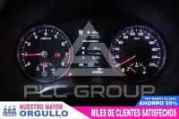 2023 KIA Stonic