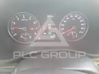 2023 KIA Stonic