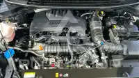 2023 KIA Stonic