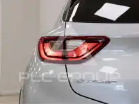 2023 KIA Stonic