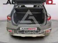 2023 KIA Stonic