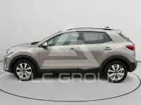 2023 KIA Stonic